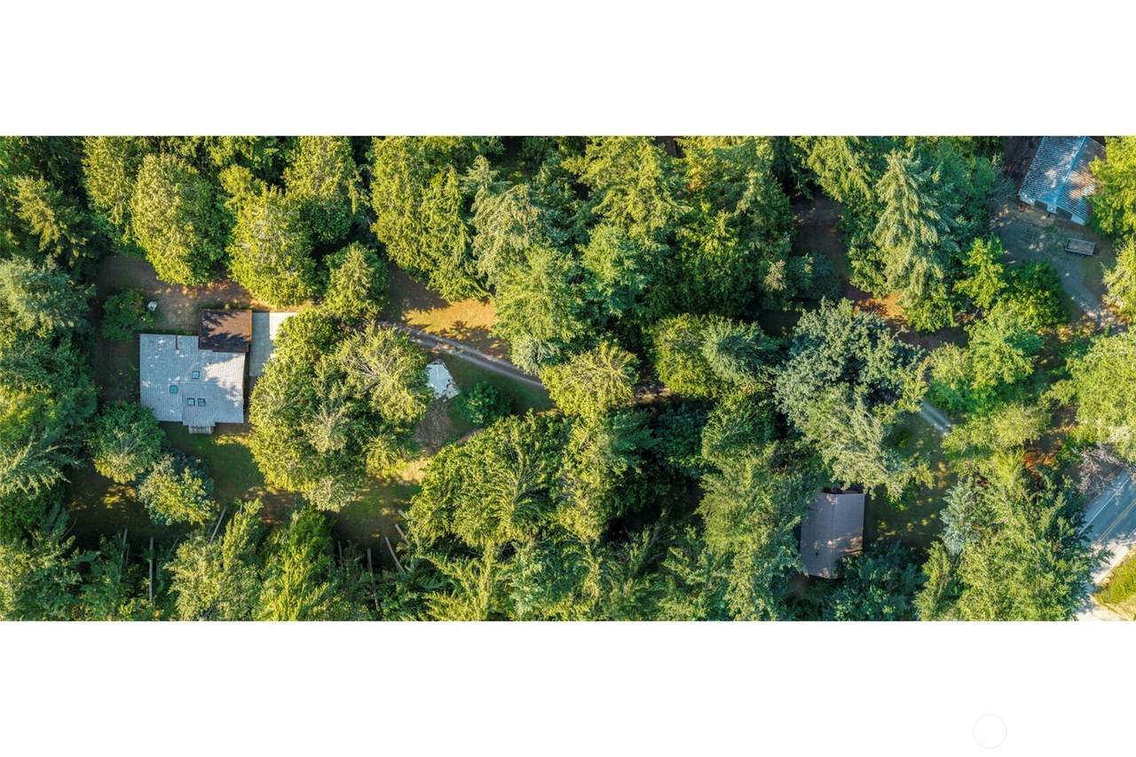 28389 State Highway 3 - Photo 1