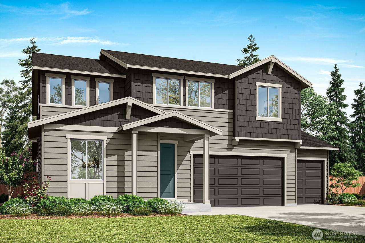 4340 Kerbin Lane - Photo 1