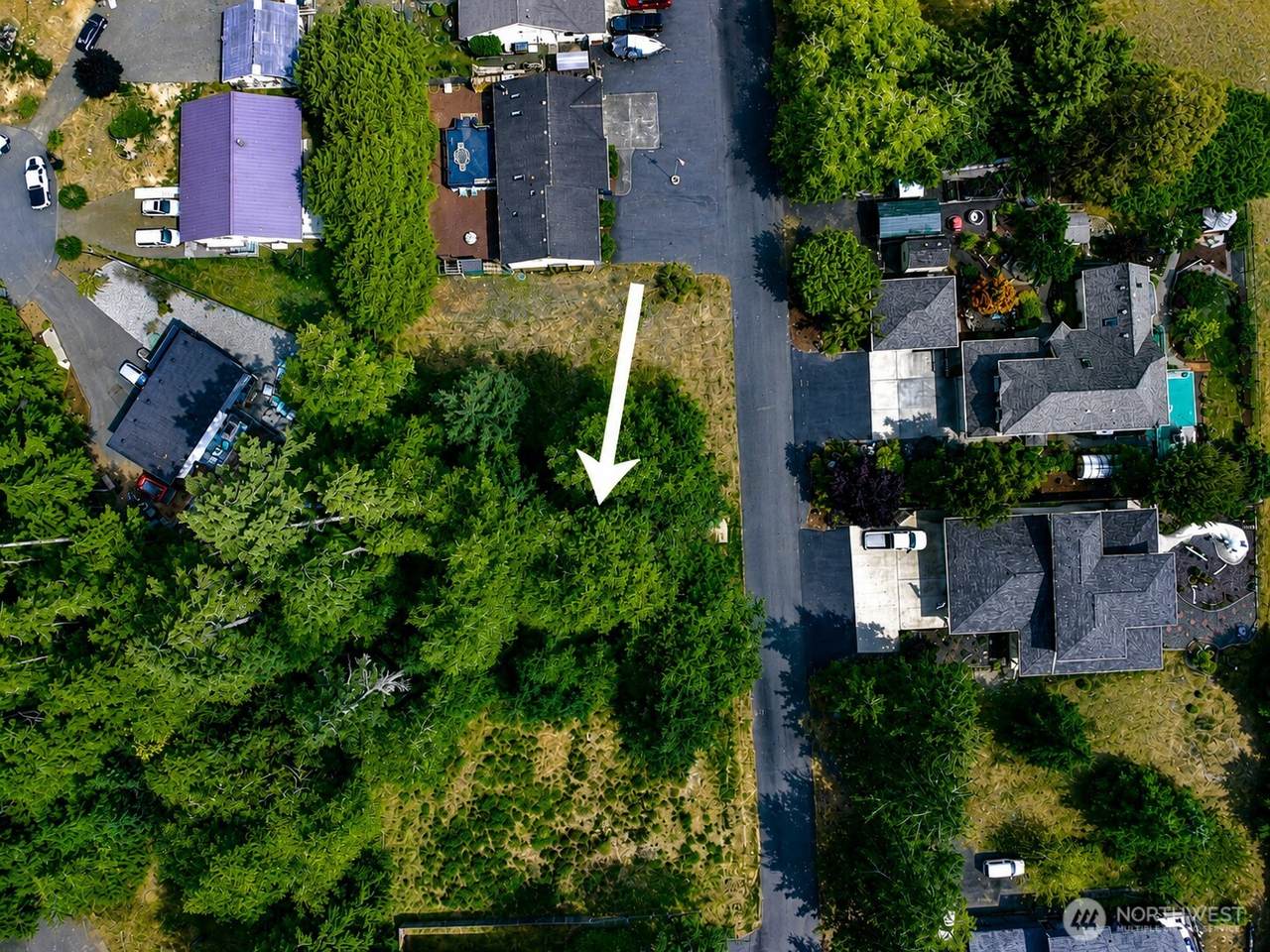 163 Olympic View Avenue - Photo 1