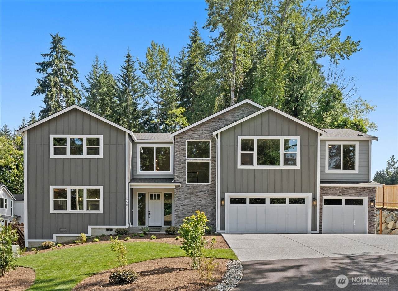 3504 Alaska Road - Photo 1
