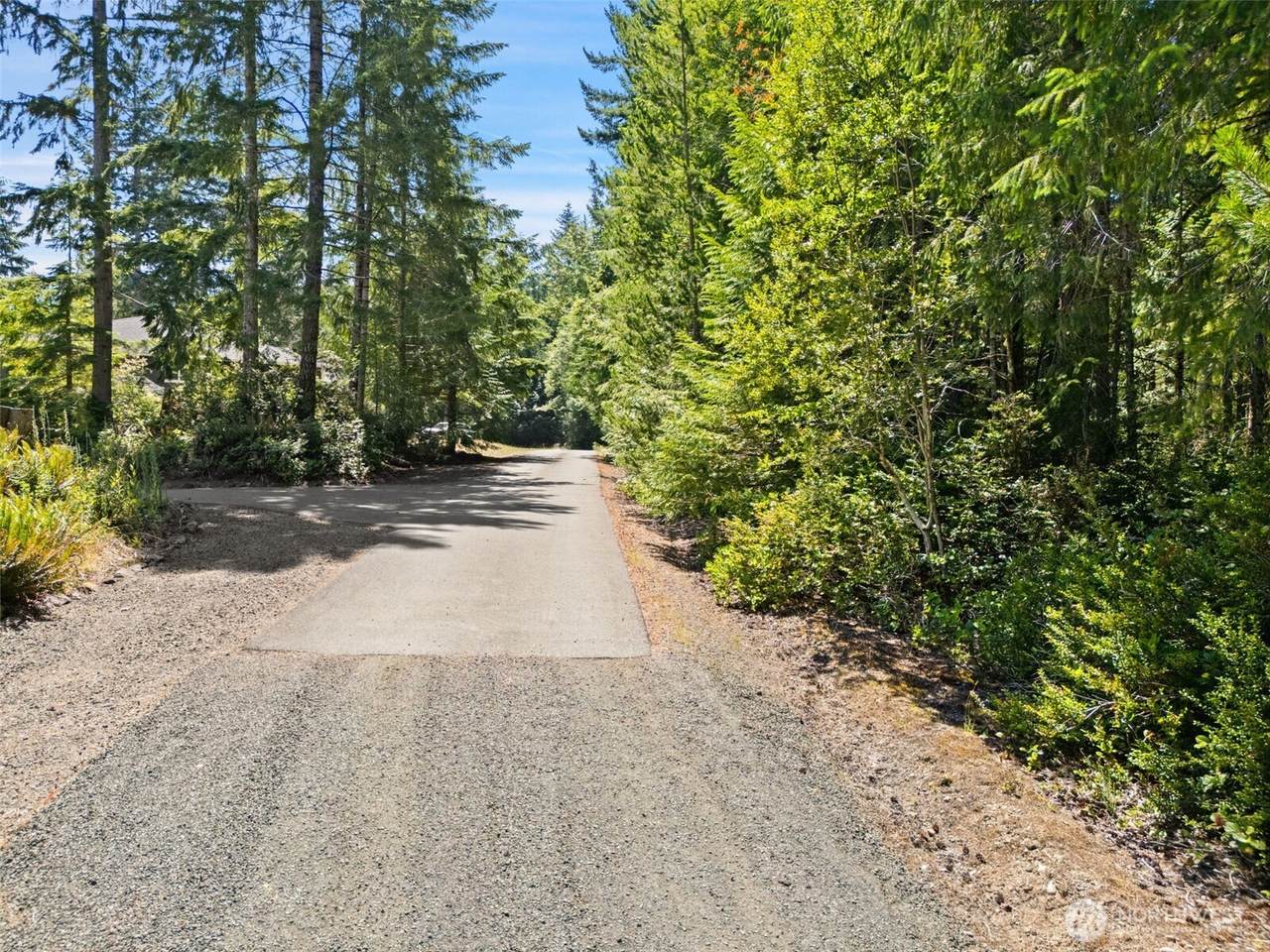0 SP1355 Glenwood Drive - Photo 1