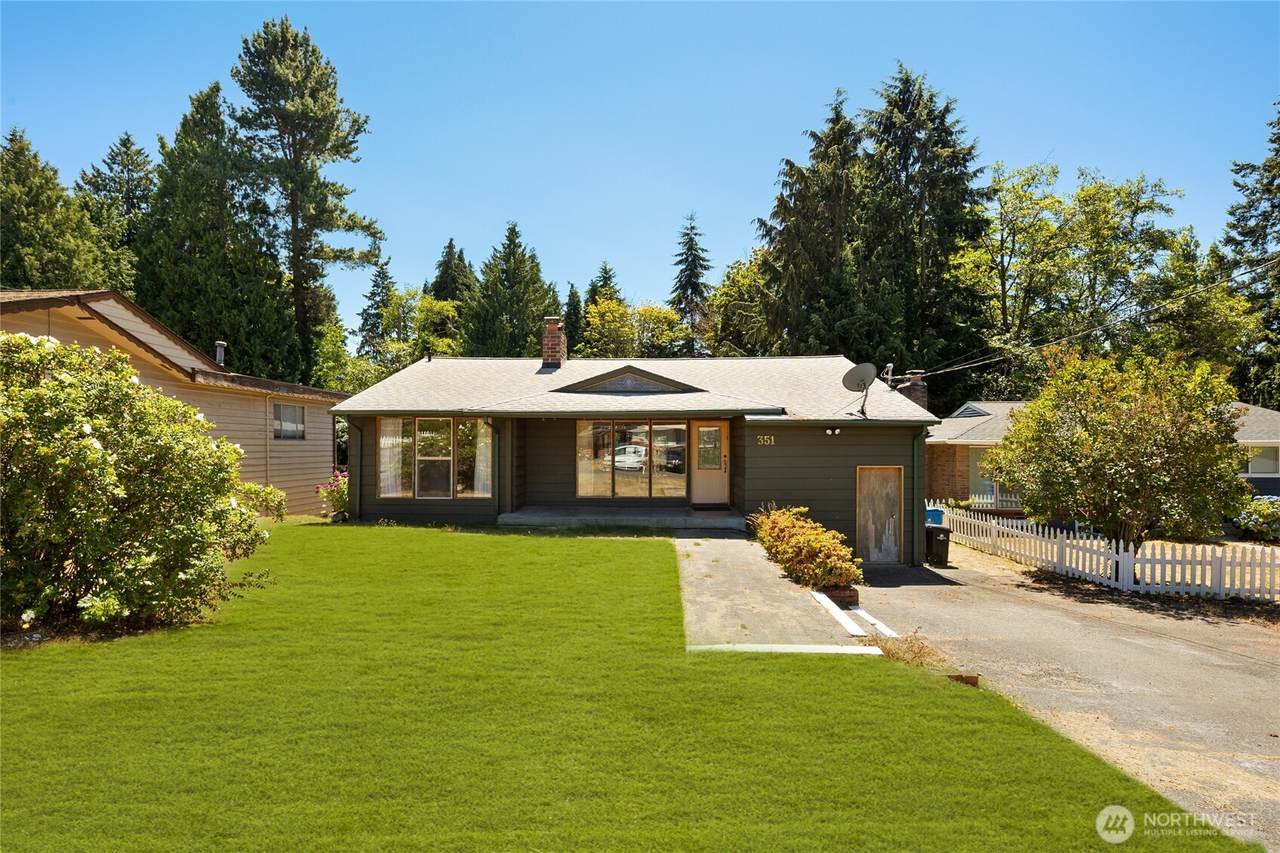 351 163rd - Photo 1