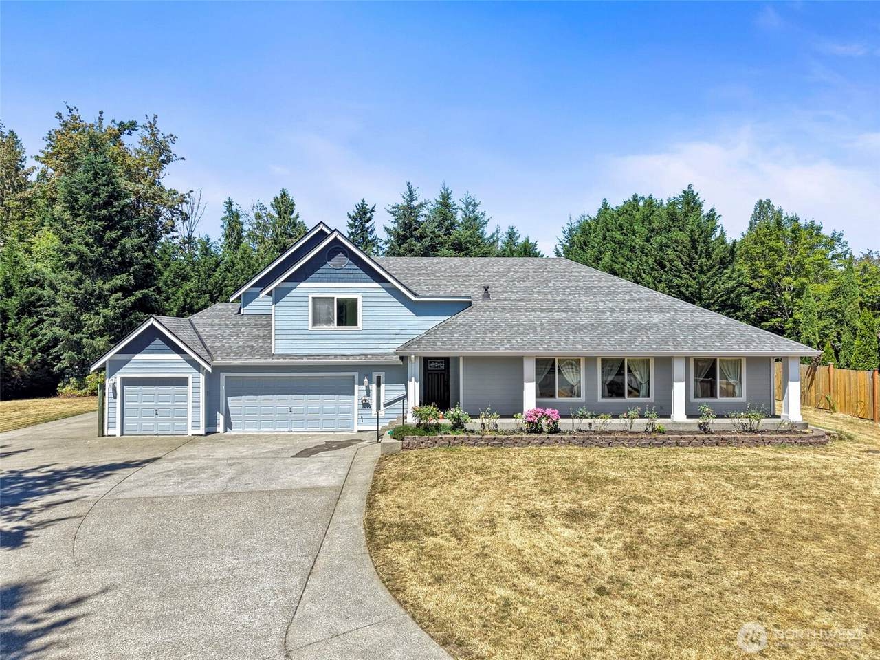 21503 21st Street - Photo 1