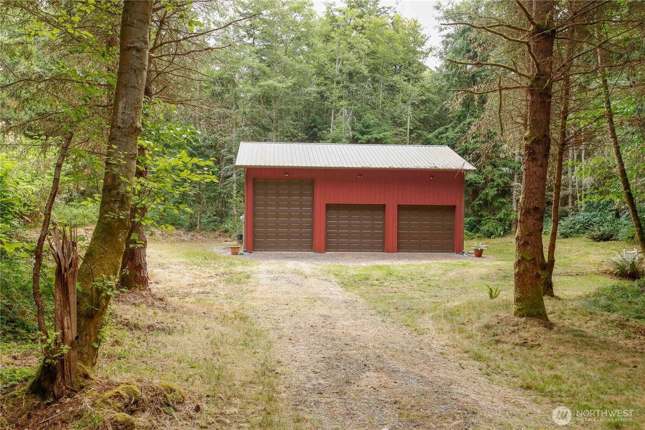 710 Island Ridge Way - Photo 1