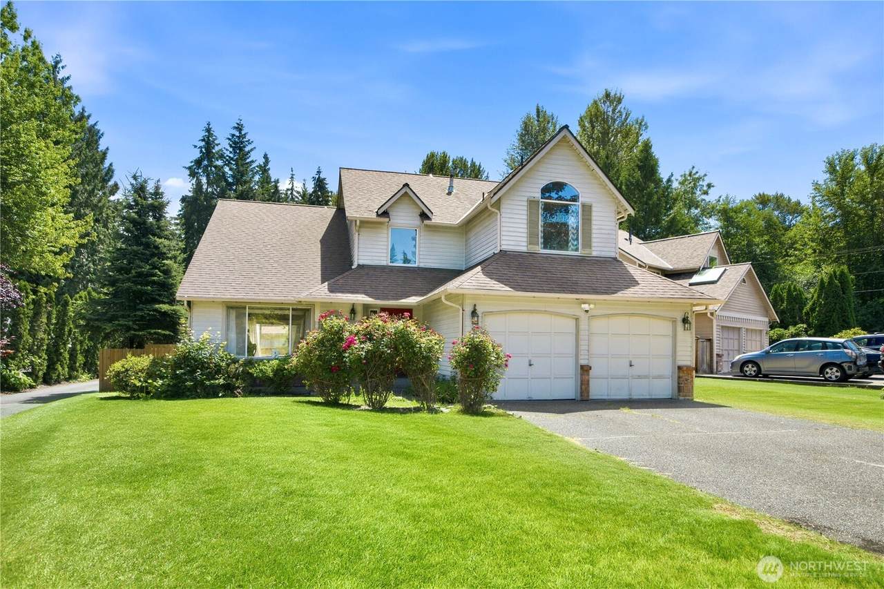 4560 186th Avenue - Photo 1