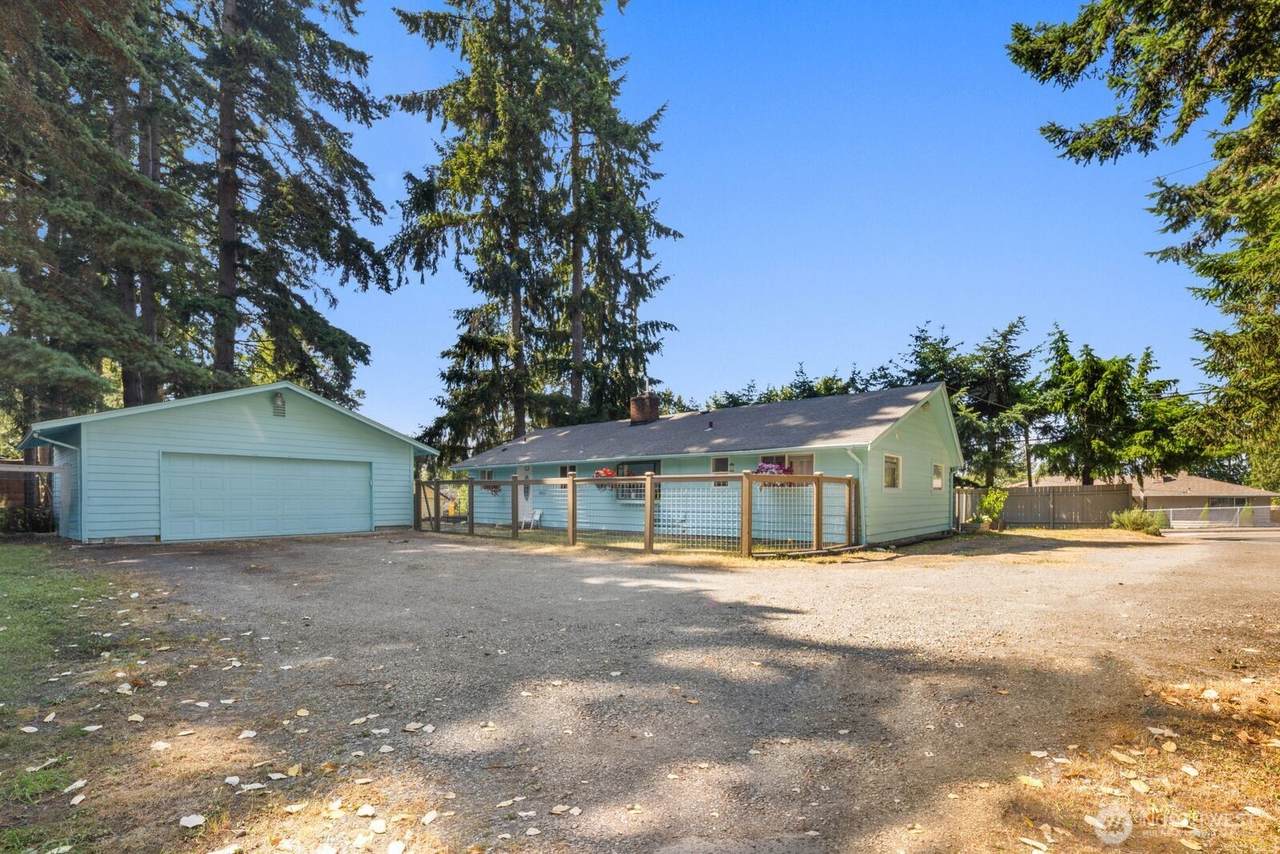3421 288th Street - Photo 1