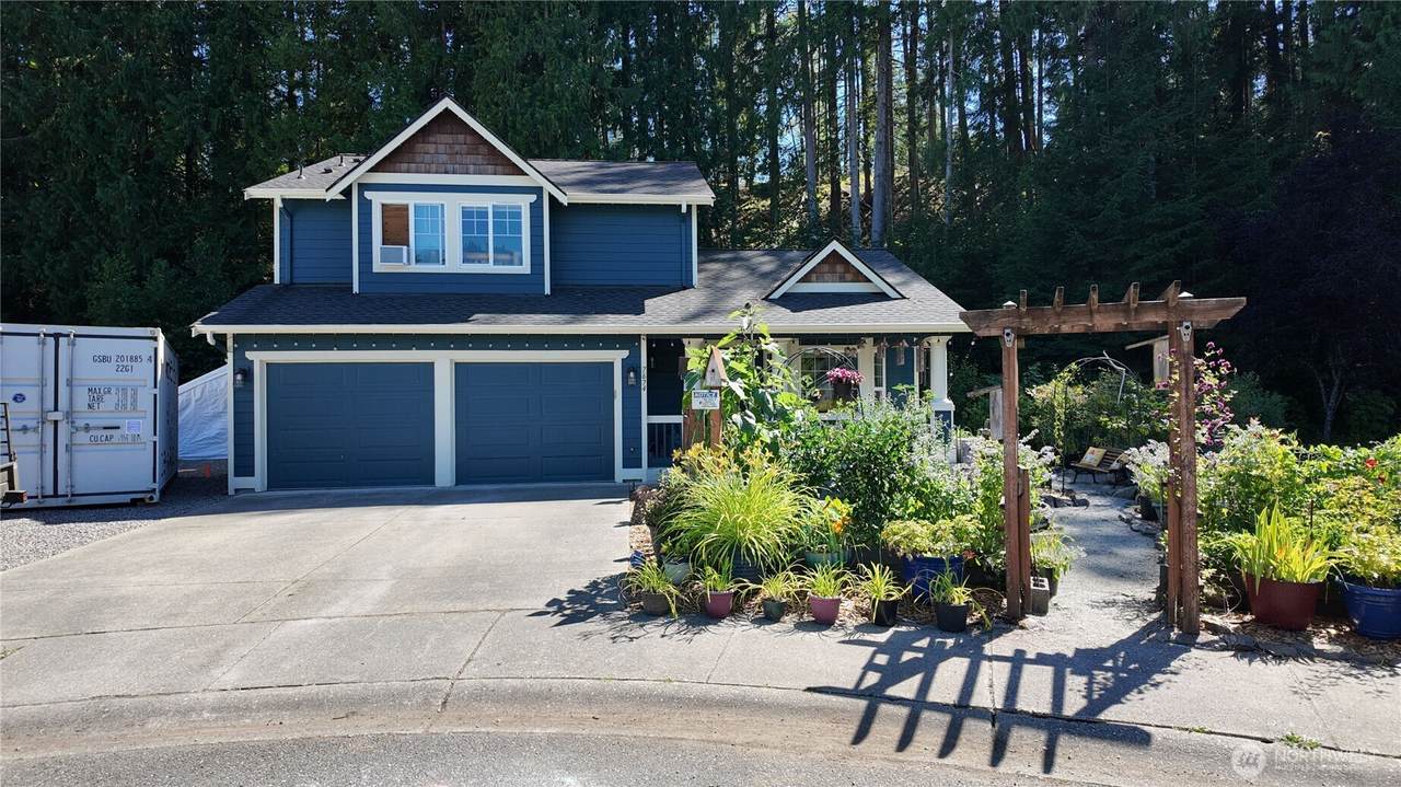 7674 Cedar Park - Photo 1
