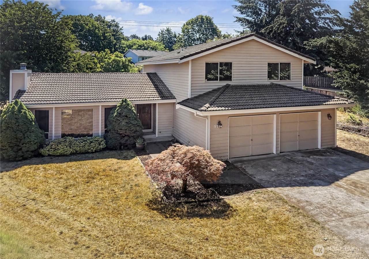 9901 76th Street - Photo 1