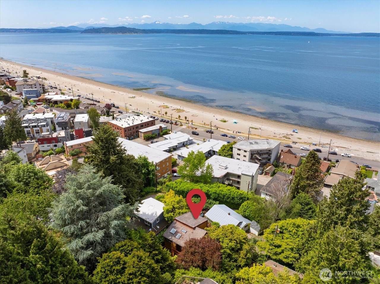 https://bt-photos.global.ssl.fastly.net/nwmls/1280_boomver_1_2554176-1.jpg