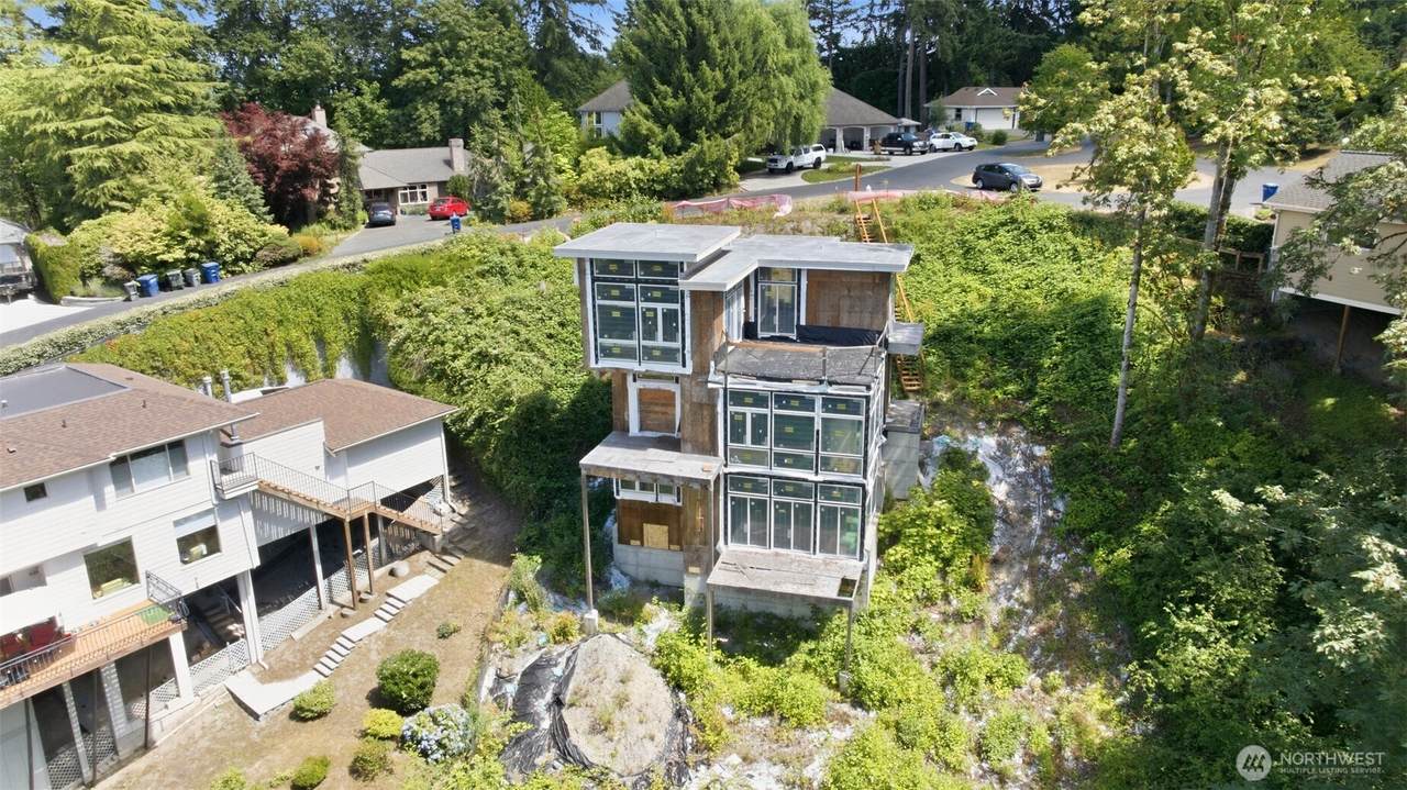 17419 102nd Avenue - Photo 1