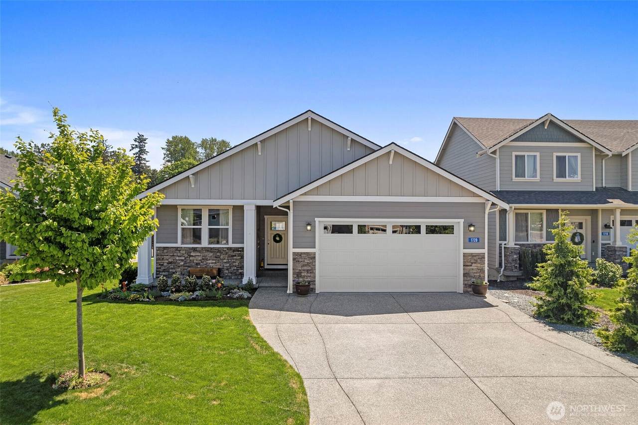 1720 River Walk Lane - Photo 1