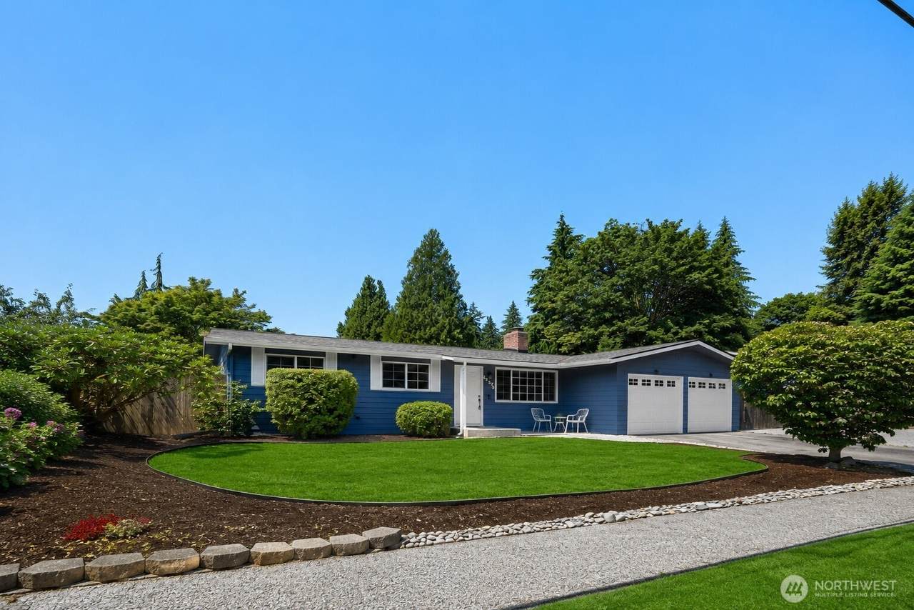 14379 104th Avenue - Photo 1