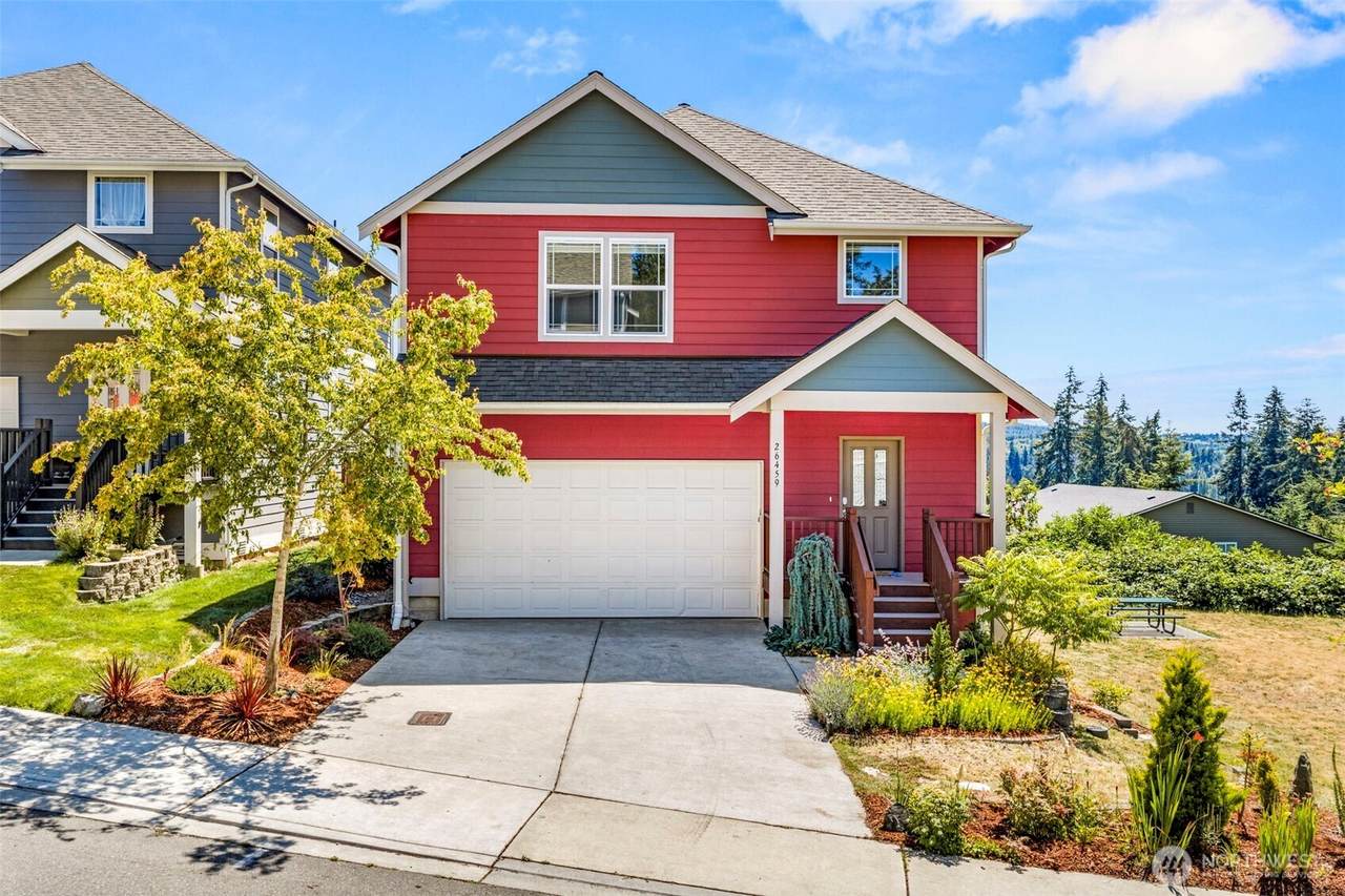 26459 Fireball Way - Photo 1