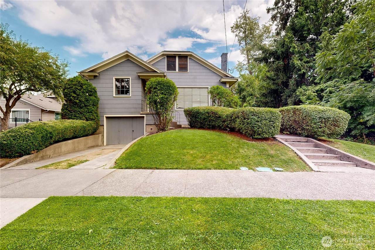 724 Valencia Street - Photo 1