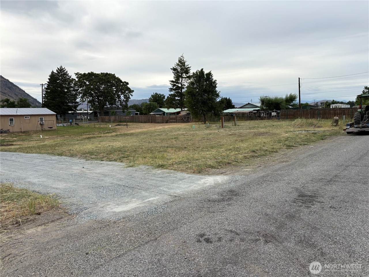 107 Sage Street - Photo 1