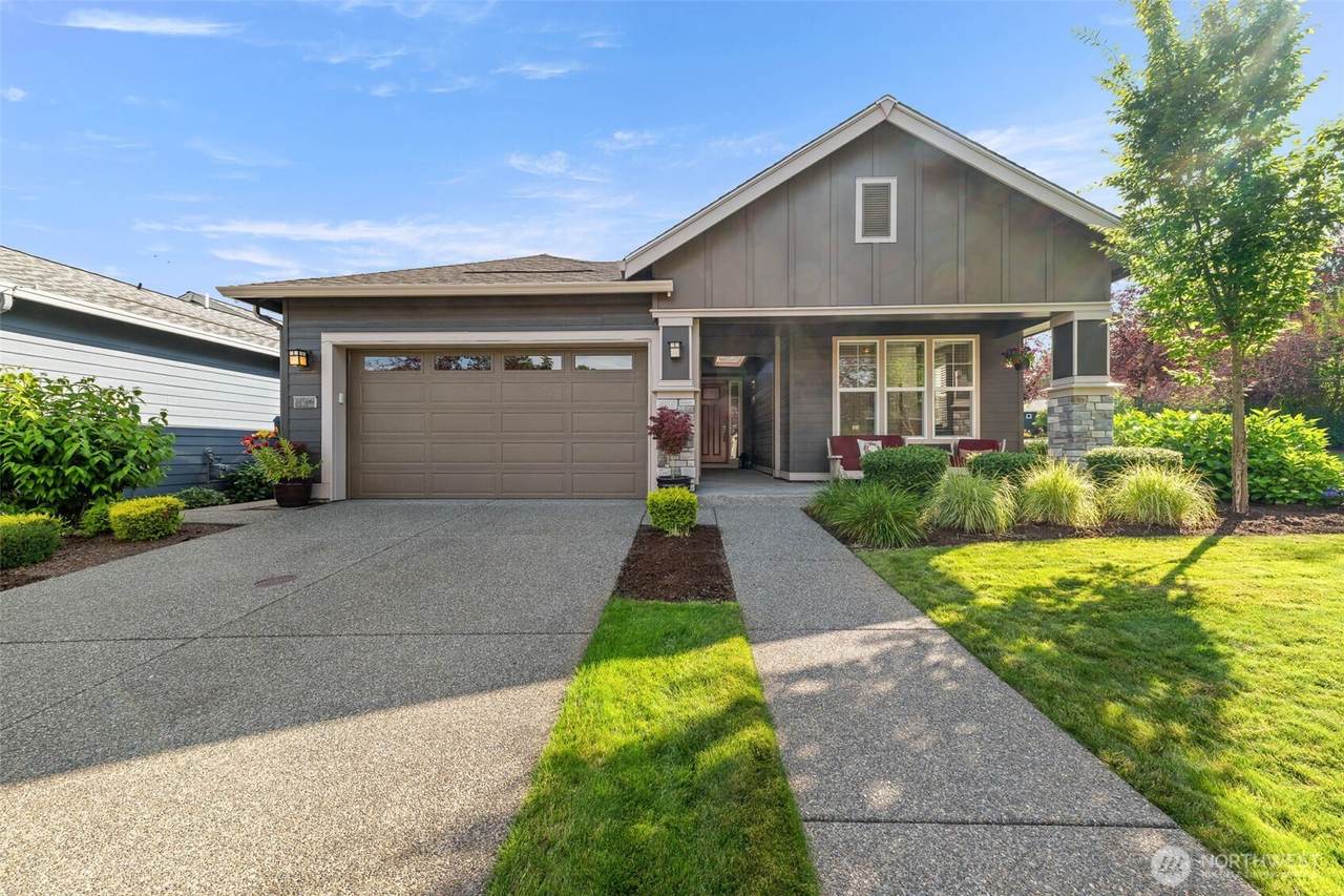 14016 188th Avenue Ct - Photo 1