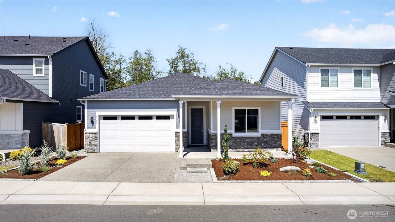 6158 Marymere Road - Photo 1