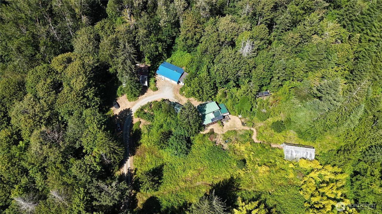 28651 Bacus Road - Photo 1