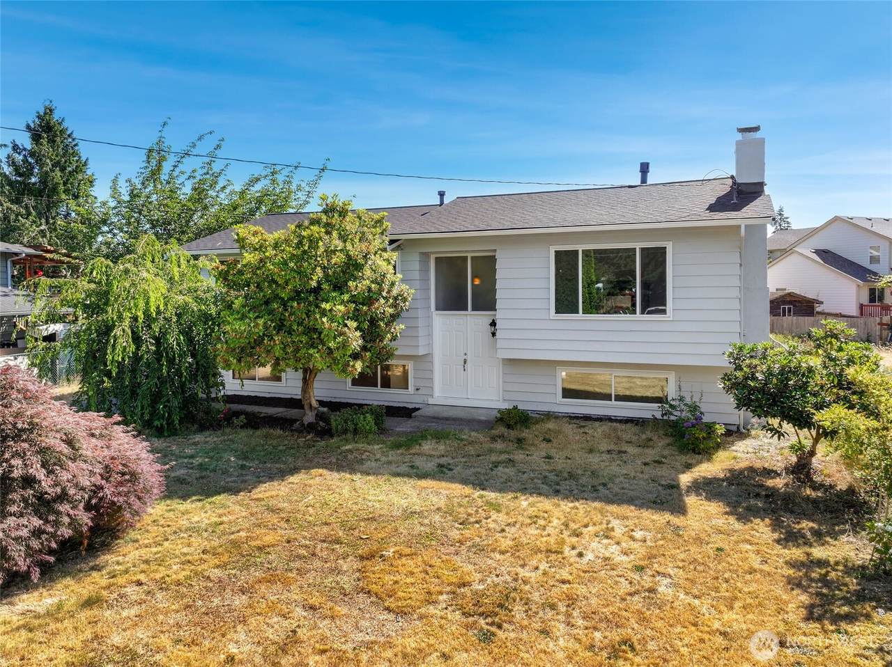 29126 39th Avenue - Photo 1