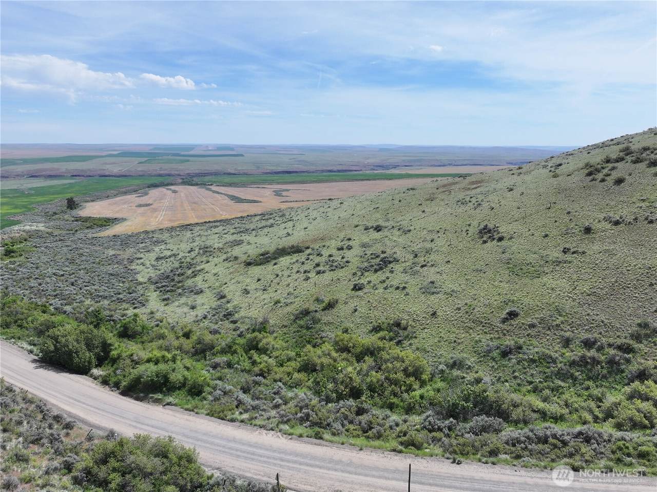 0 Titchenal Canyon Road - Photo 1