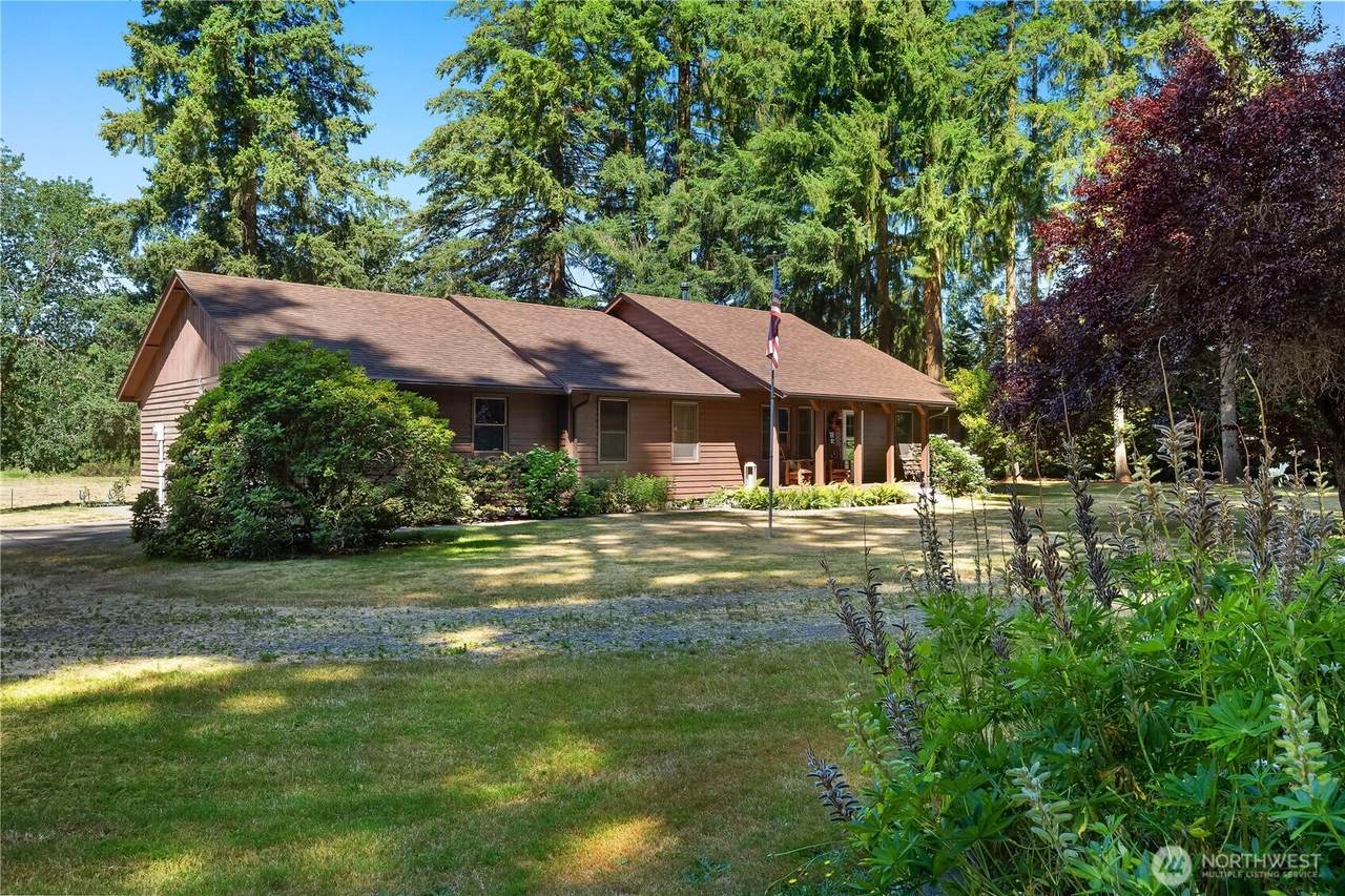 18121 Mi Lane - Photo 1
