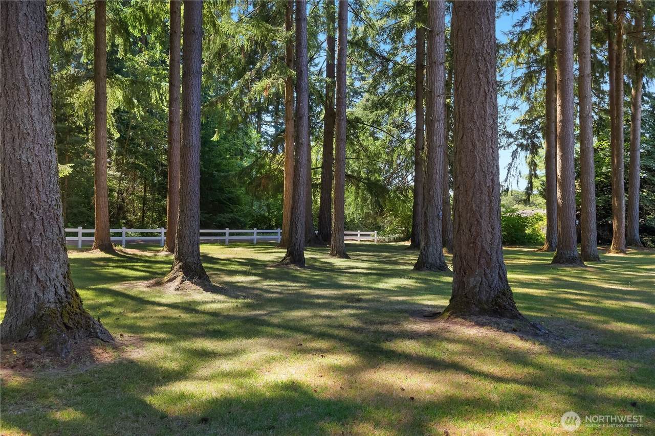 https://bt-photos.global.ssl.fastly.net/nwmls/1280_boomver_1_2554422-1.jpg
