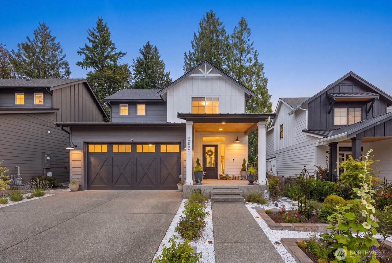 2021 Horton Avenue - Photo 1