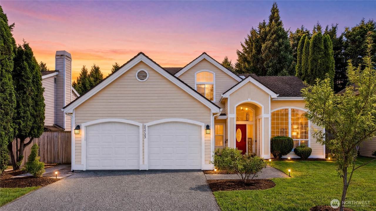 25723 40th Street - Photo 1