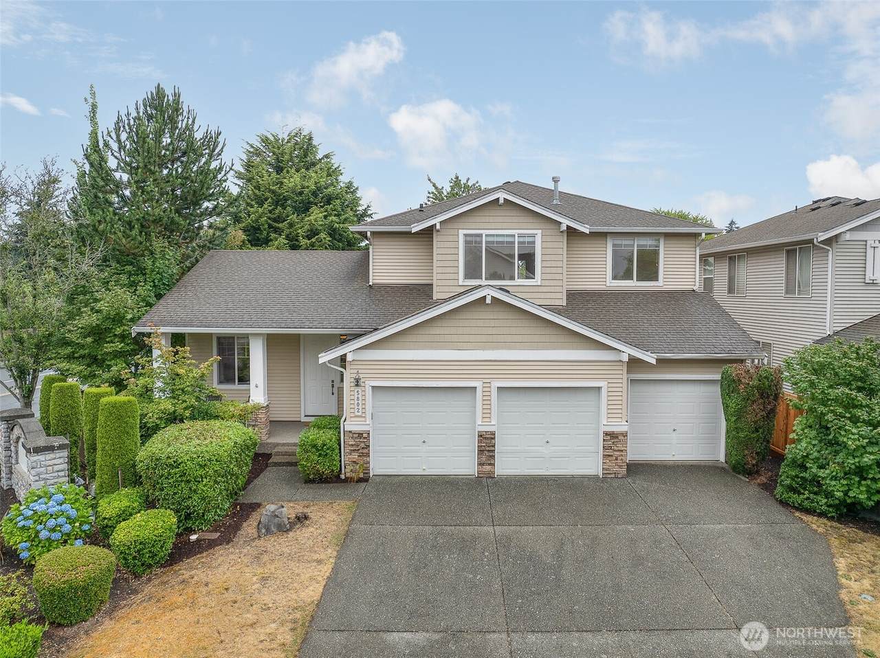 5802 Nathan Avenue - Photo 1