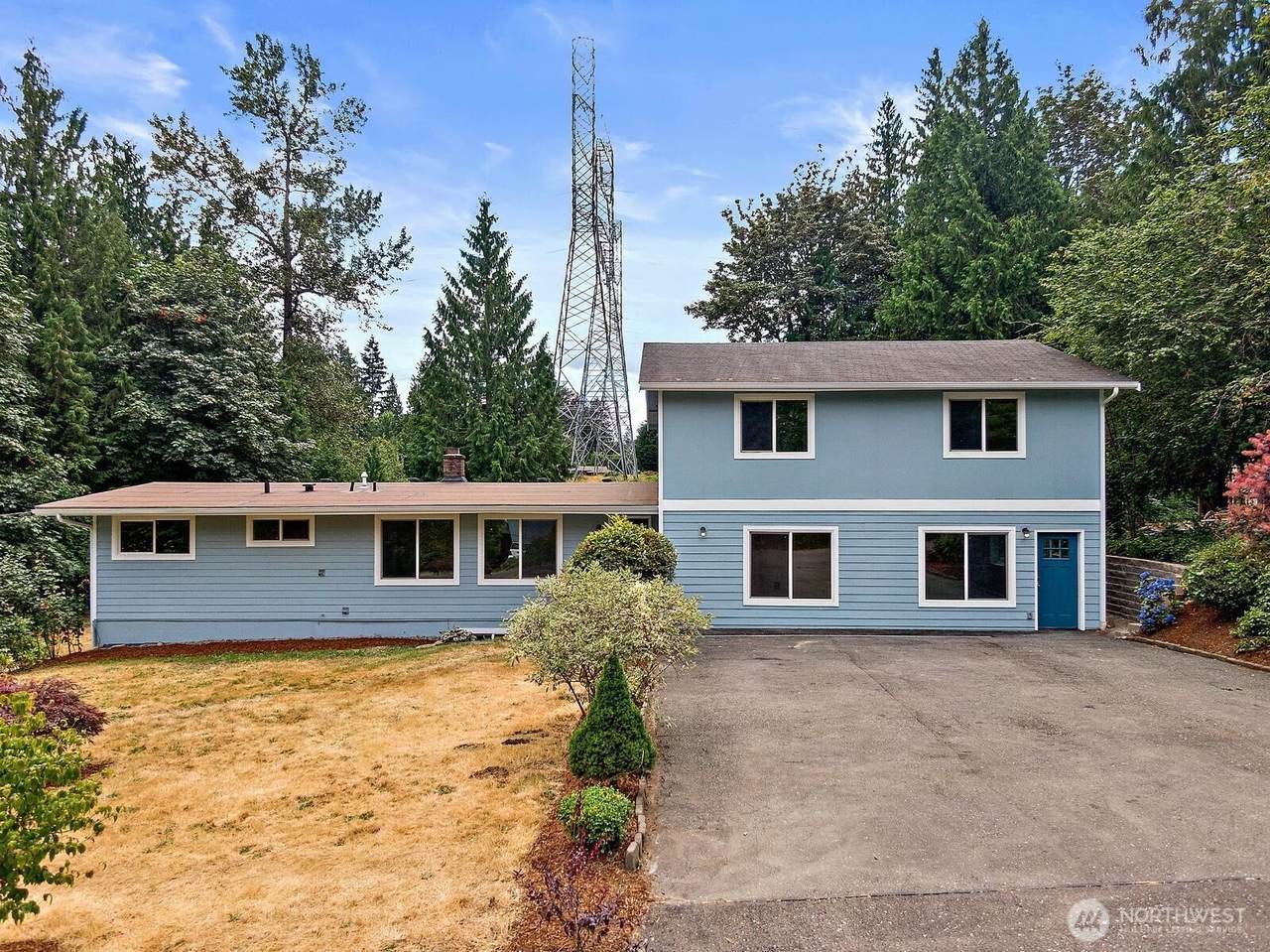 19019 164th Street - Photo 1