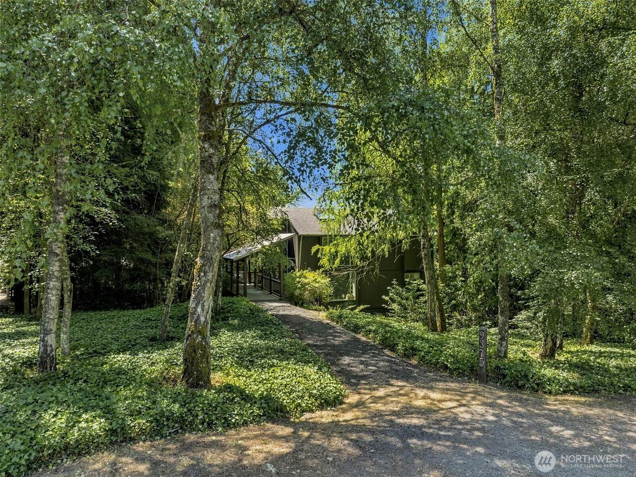 9375 Eric Avenue - Photo 1
