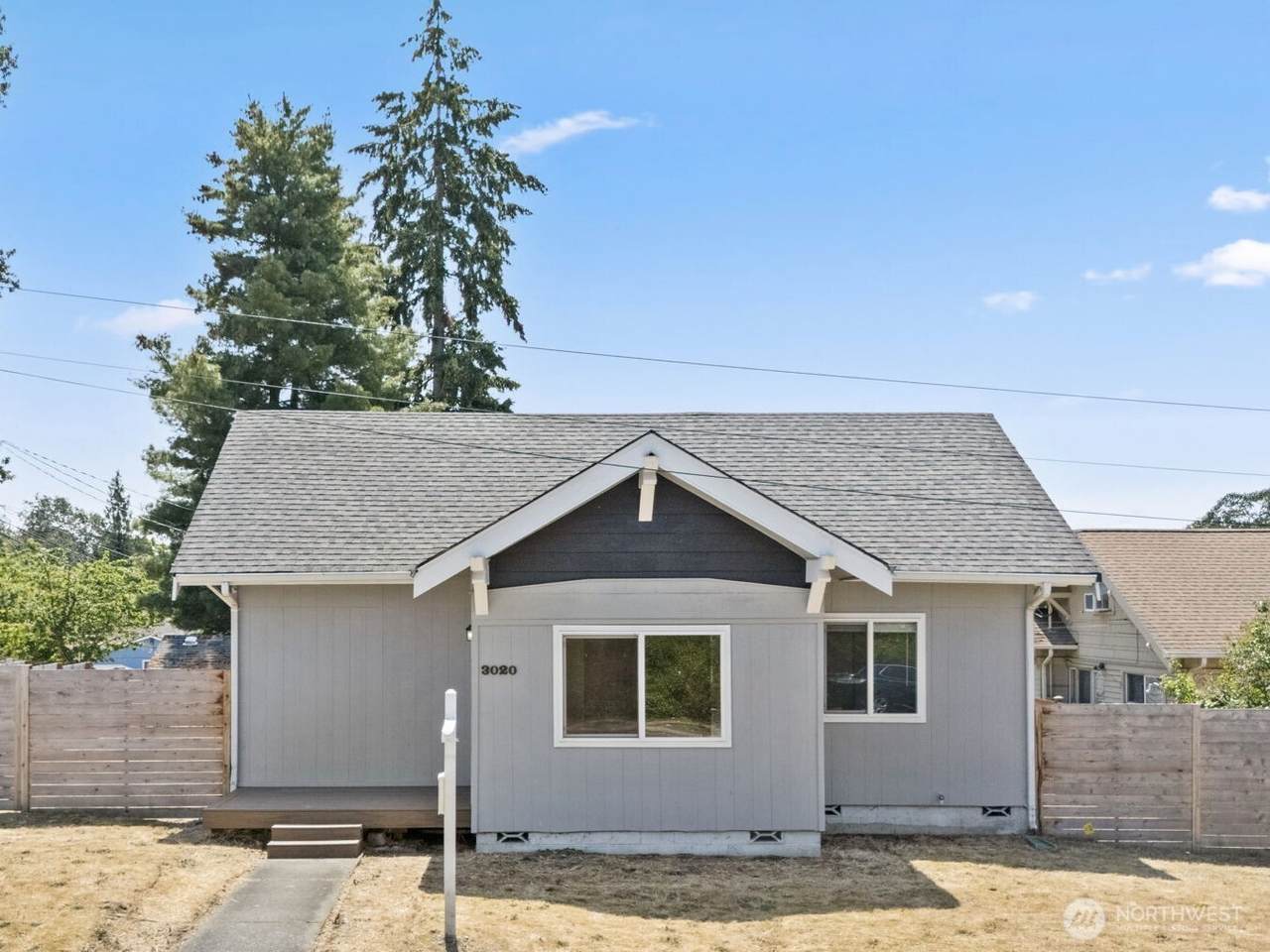 3020 54th Street - Photo 1