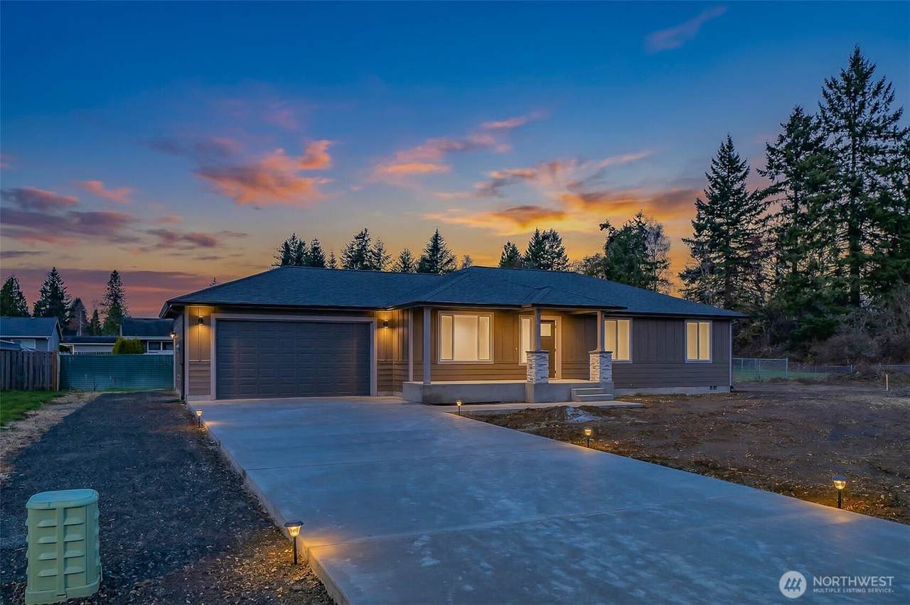 15 Hobble Creek Street - Photo 1