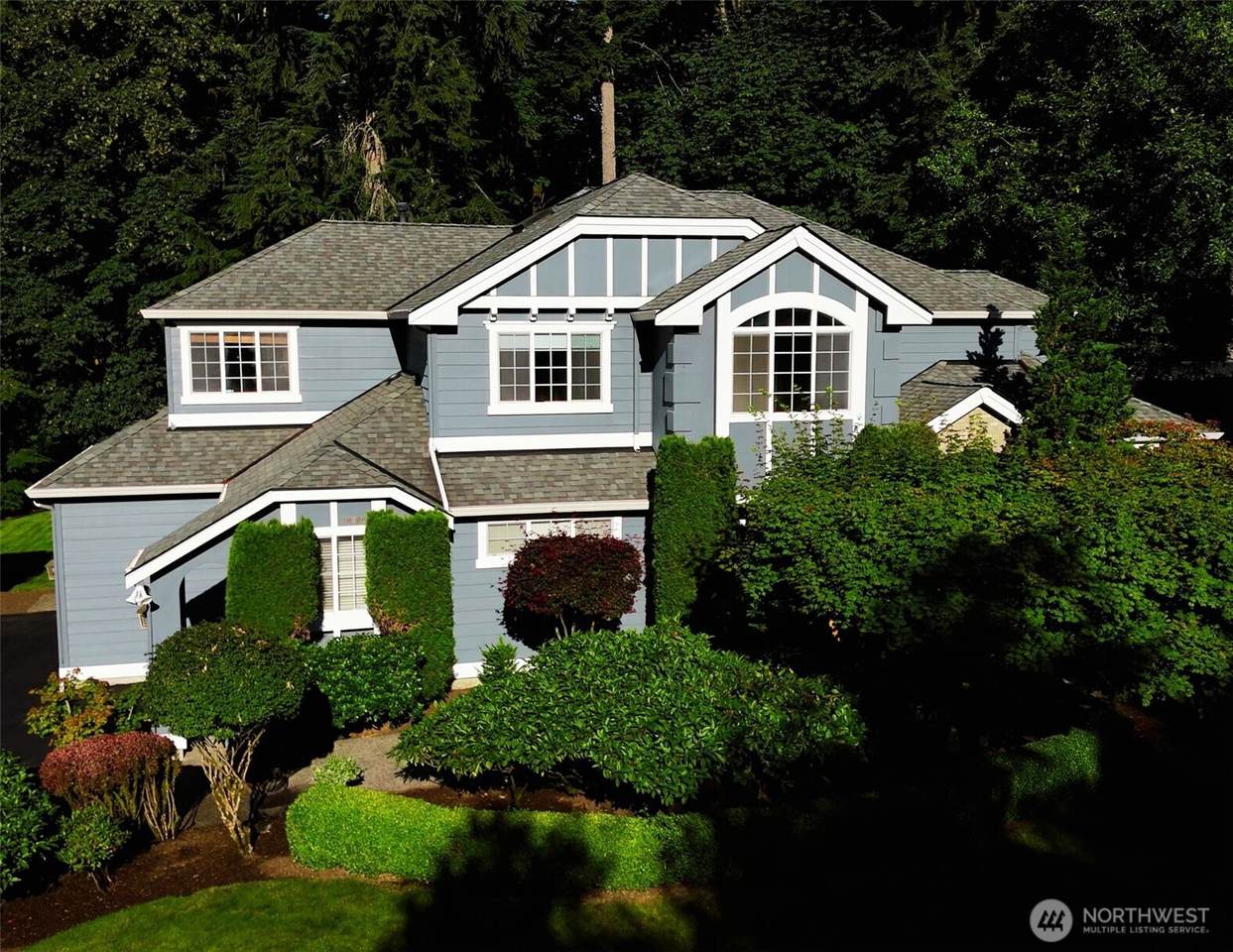 20700 76th Avenue - Photo 1