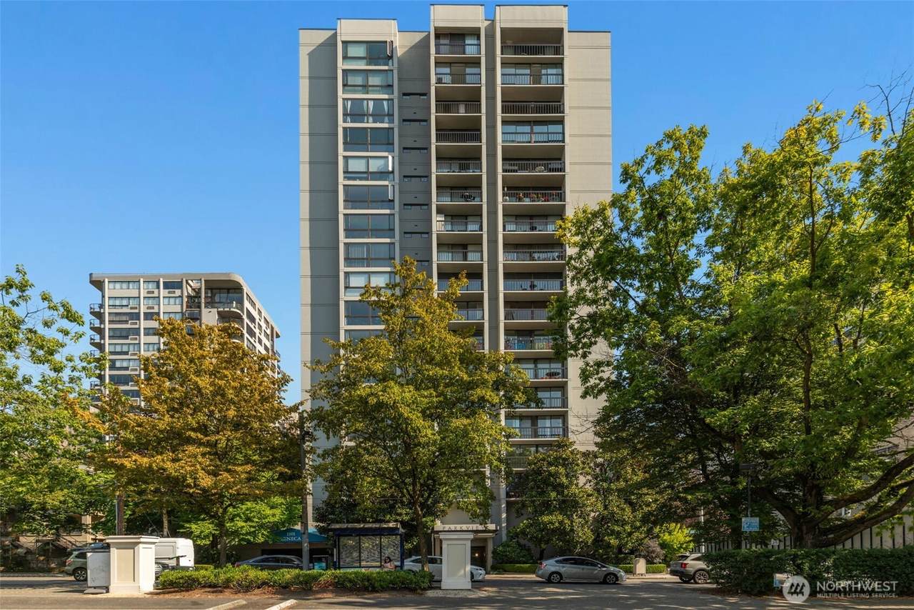 1101 Seneca Street - Photo 1
