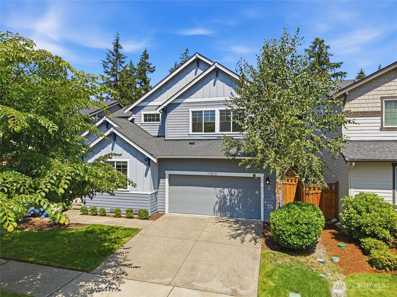 17613 131st Street - Photo 1
