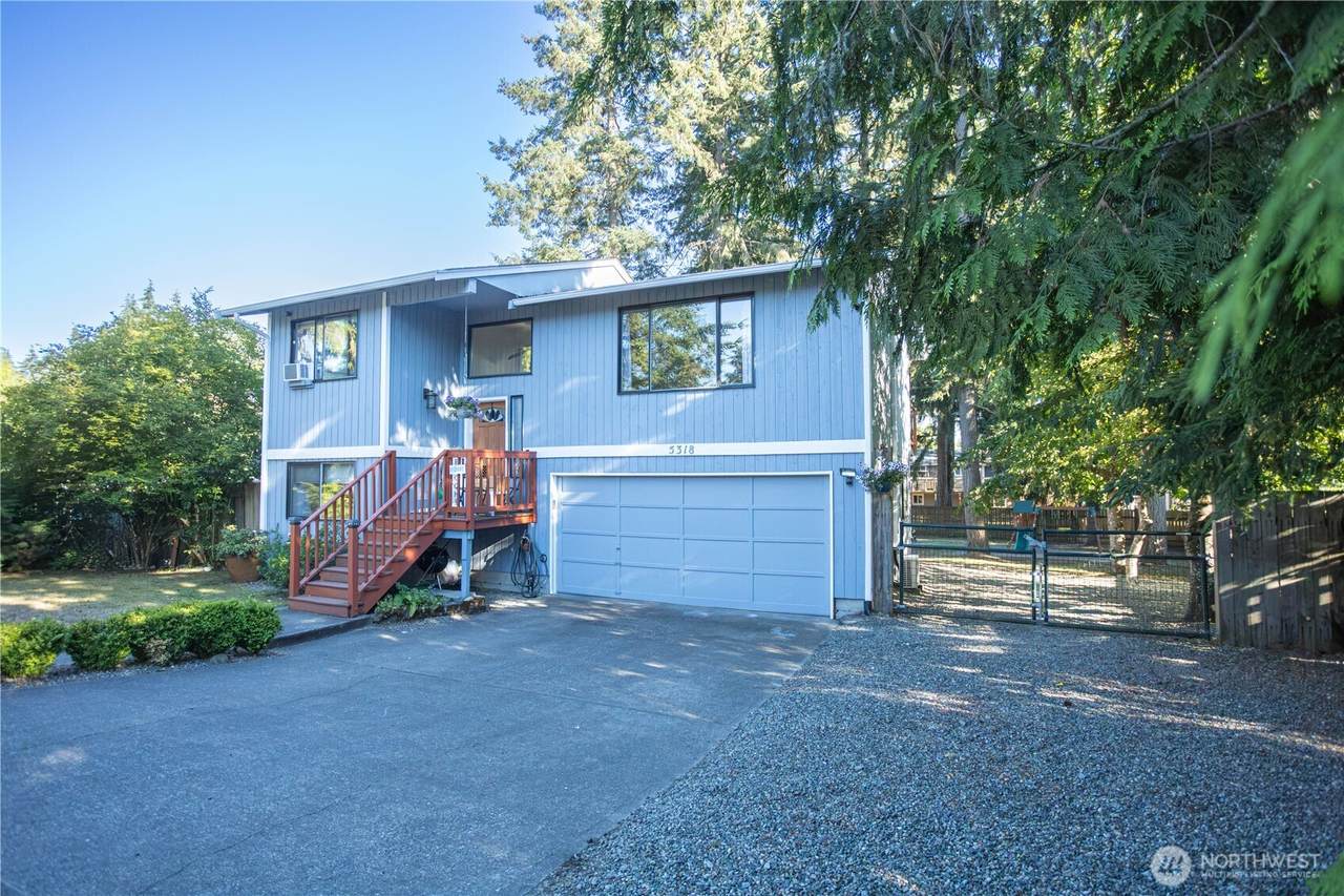 5318 203rd Street Ct - Photo 1