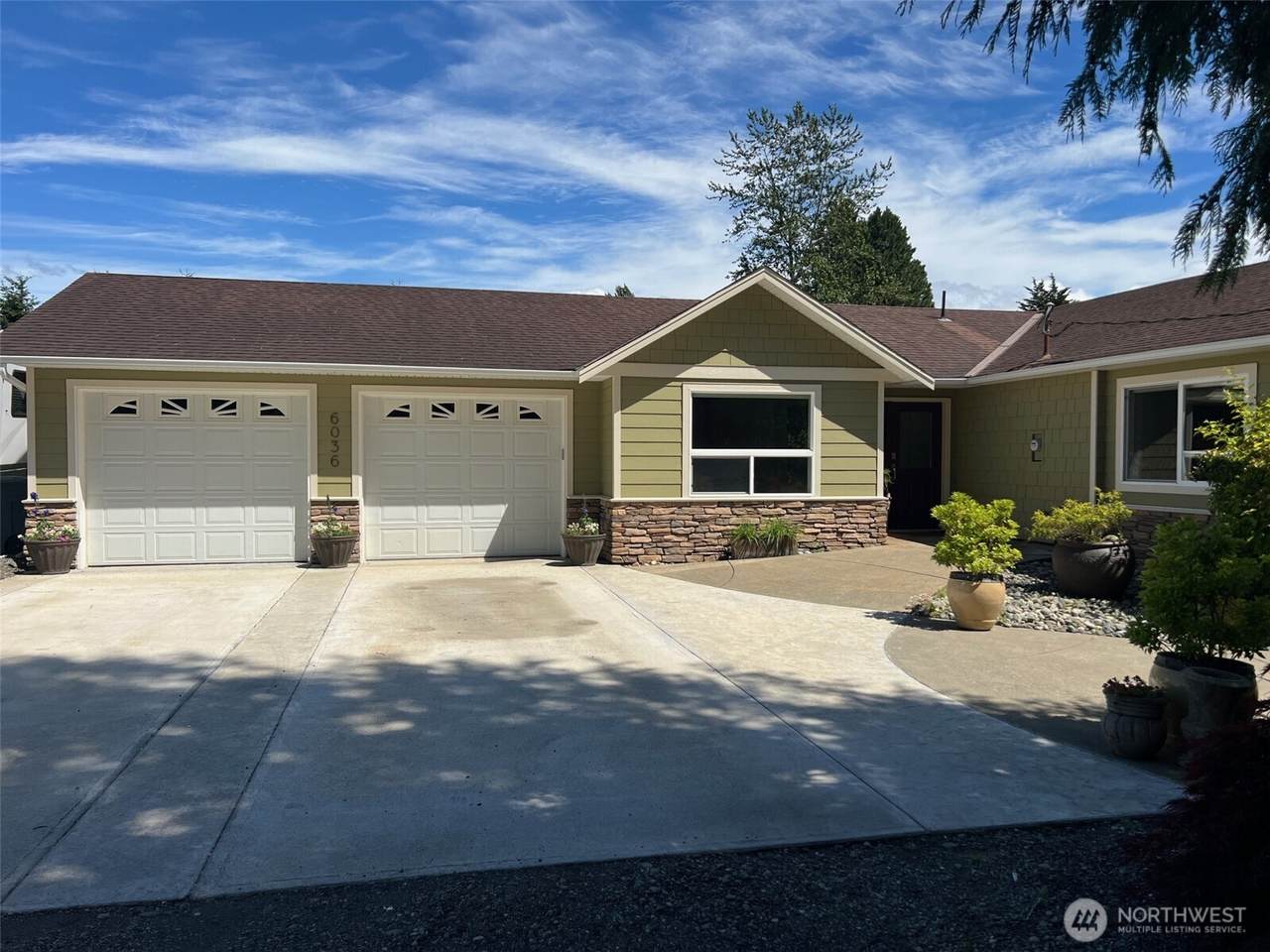 6036 Star Road - Photo 1