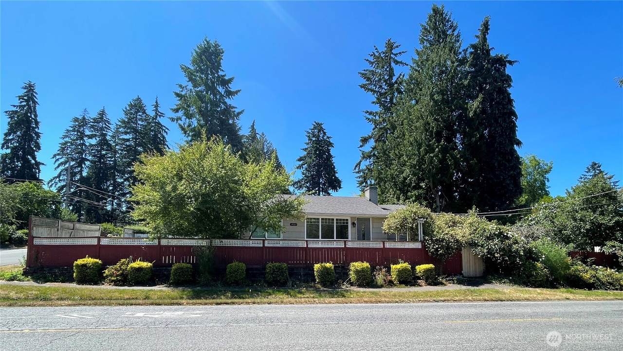 14301 Meridian Avenue - Photo 1