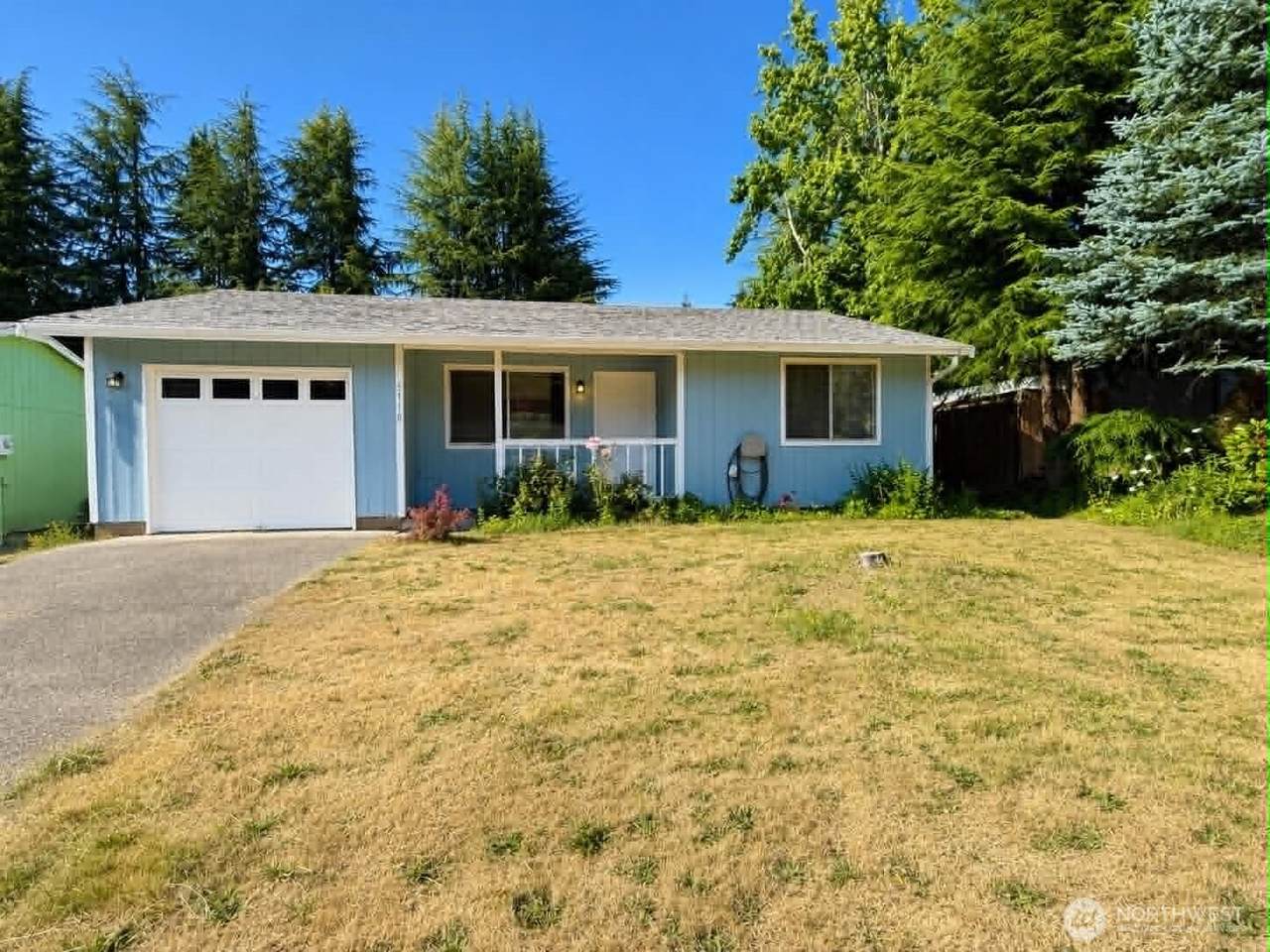 3110 Chelsea Court - Photo 1