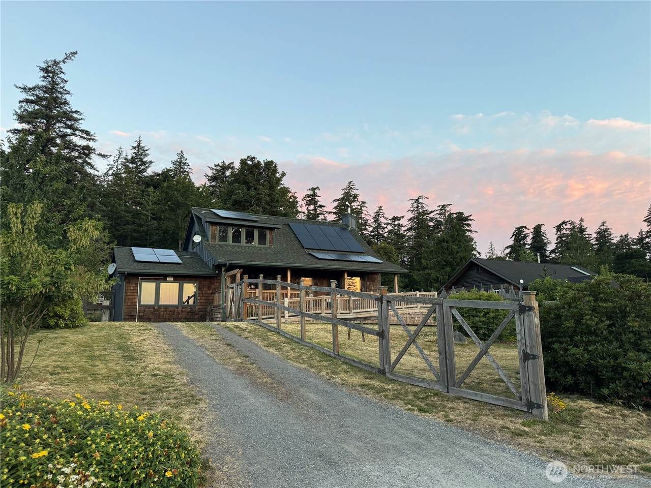 41 Mountain View - Photo 1