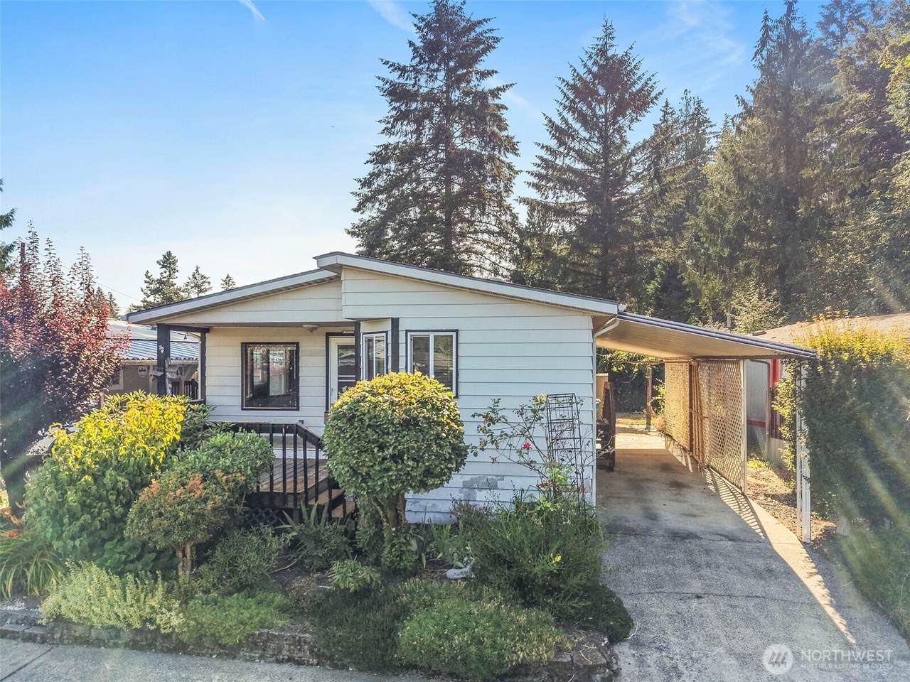 3501 Auburn Way - Photo 1