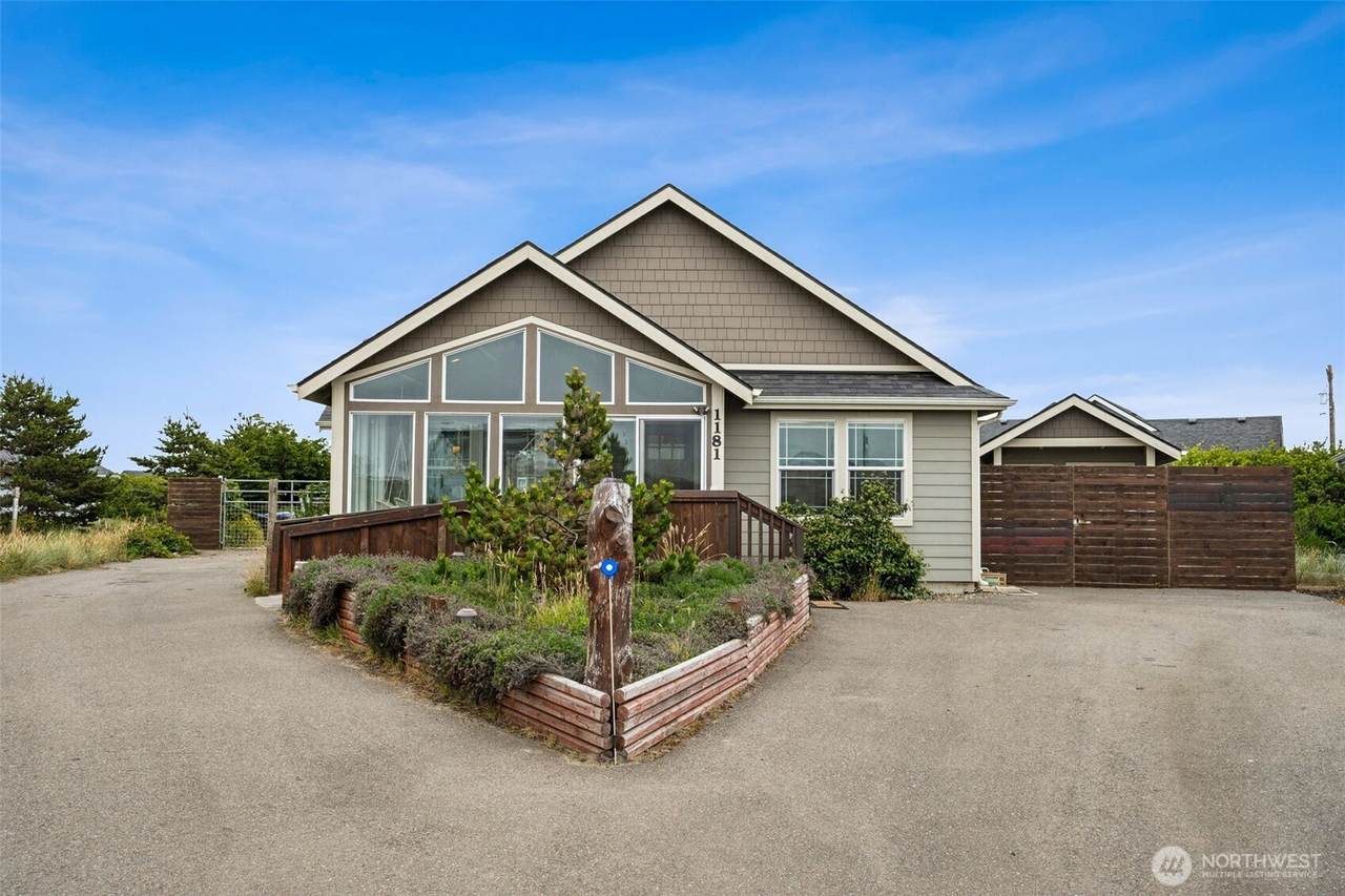 1181 Brookdale Court - Photo 1