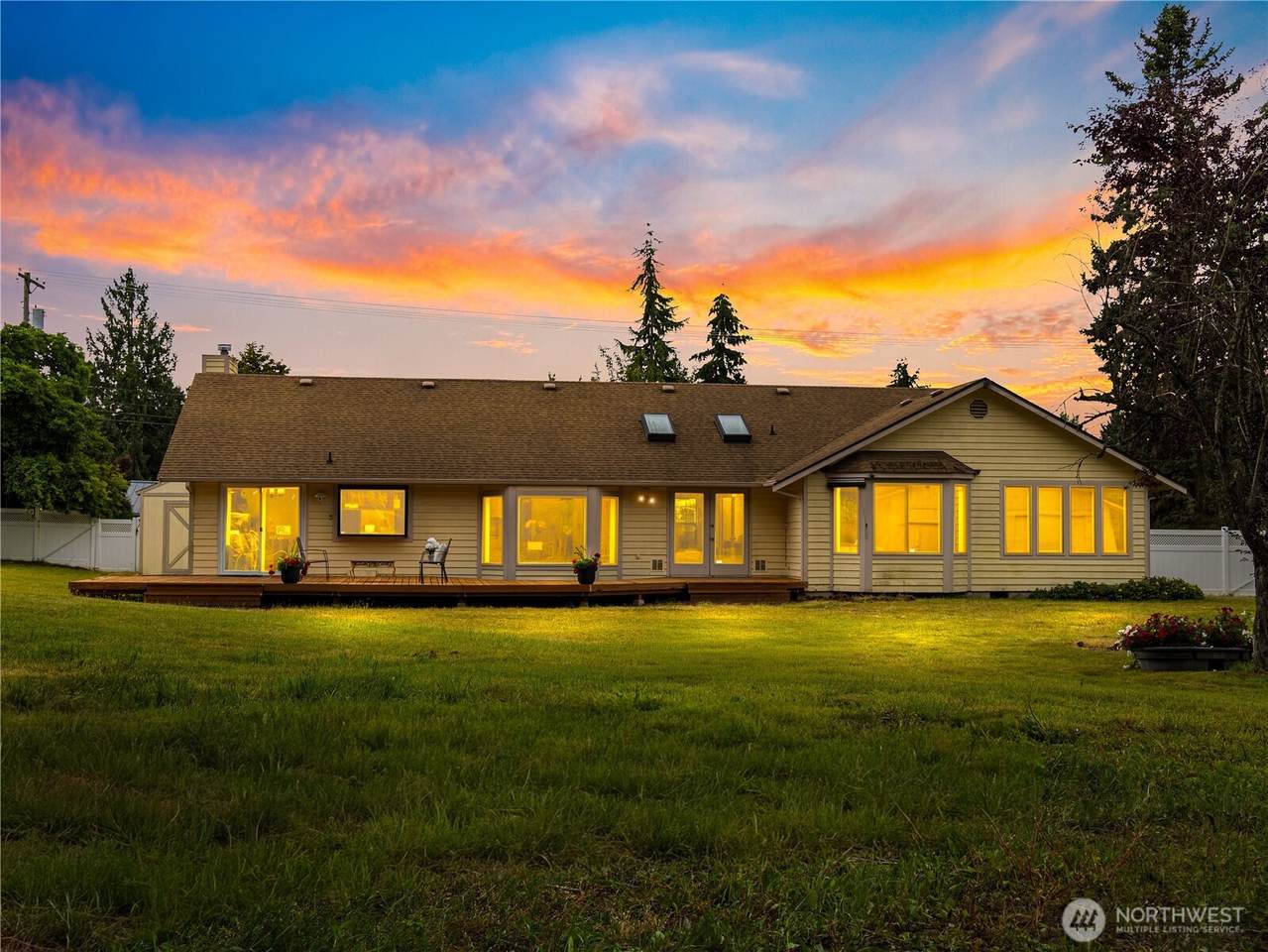 501 82nd Street - Photo 1