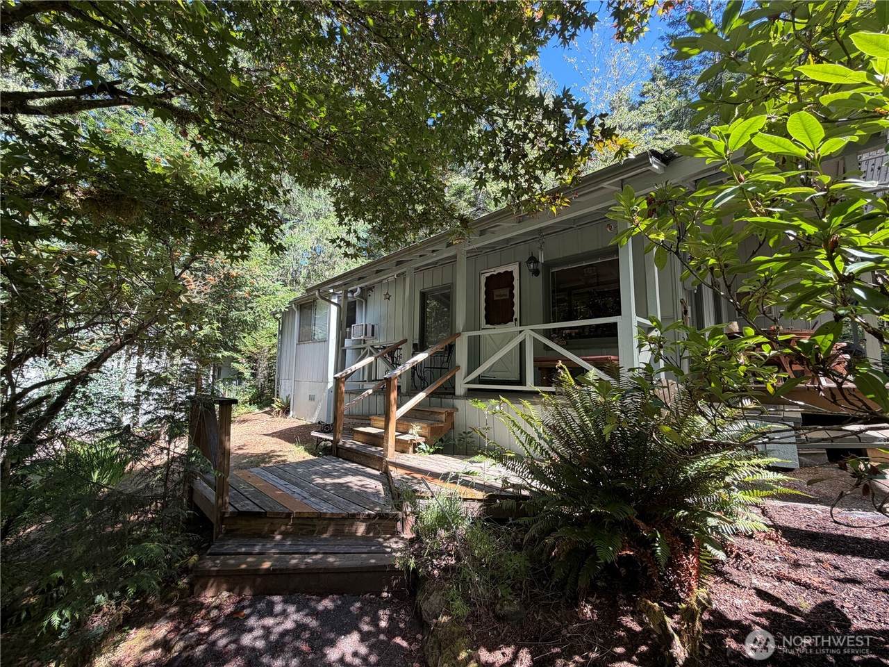 10 Creek Court - Photo 1