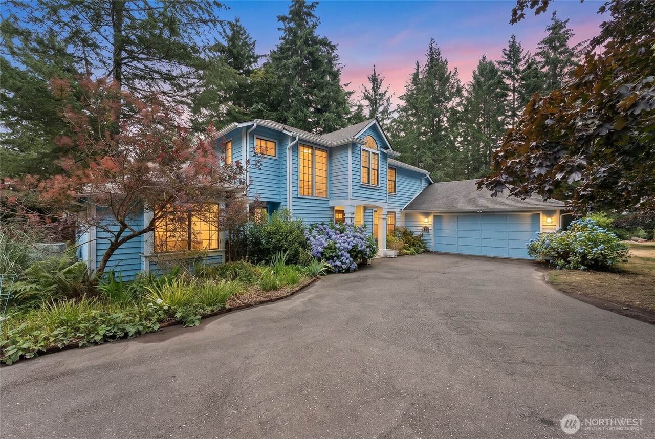 5101 Brenner Road - Photo 1