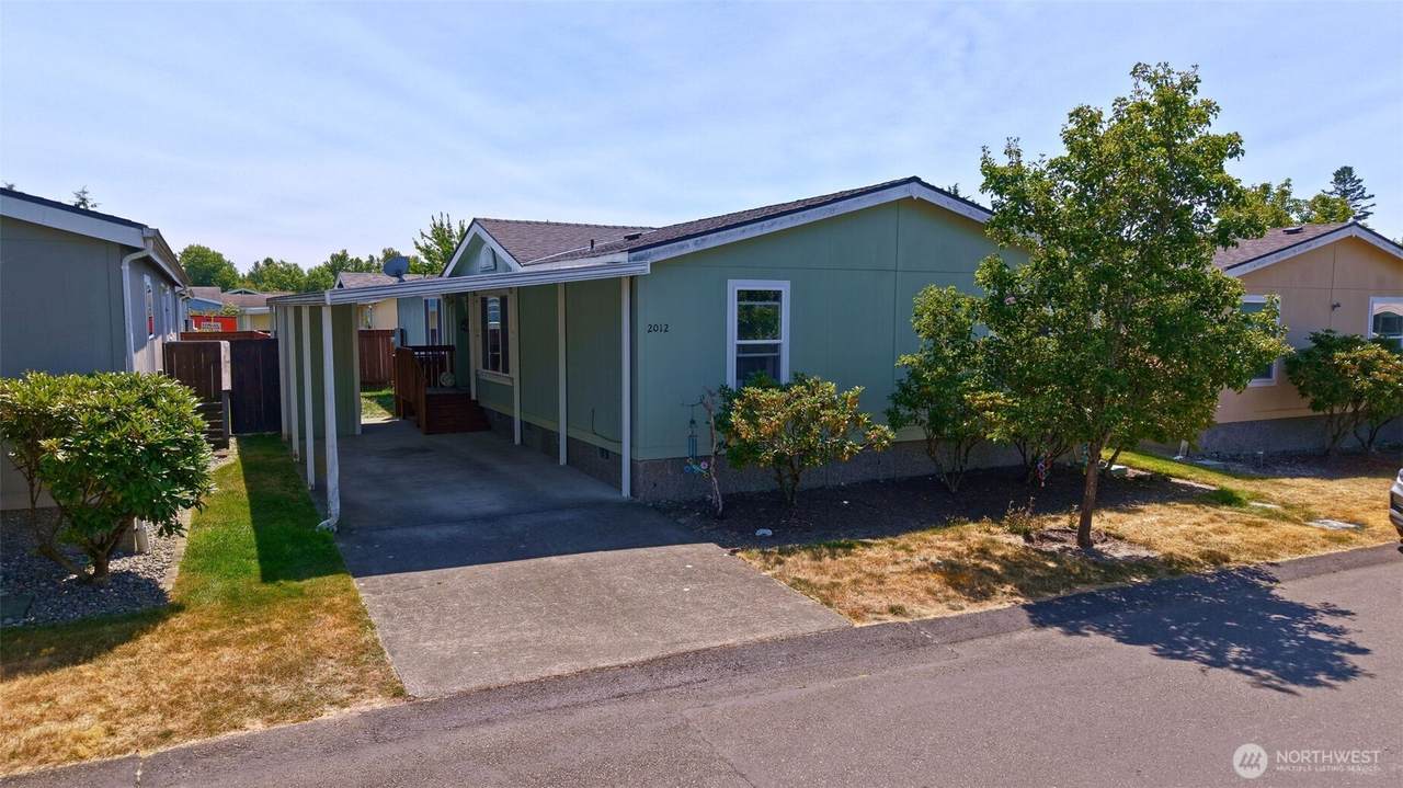 2012 94th Street Ct - Photo 1