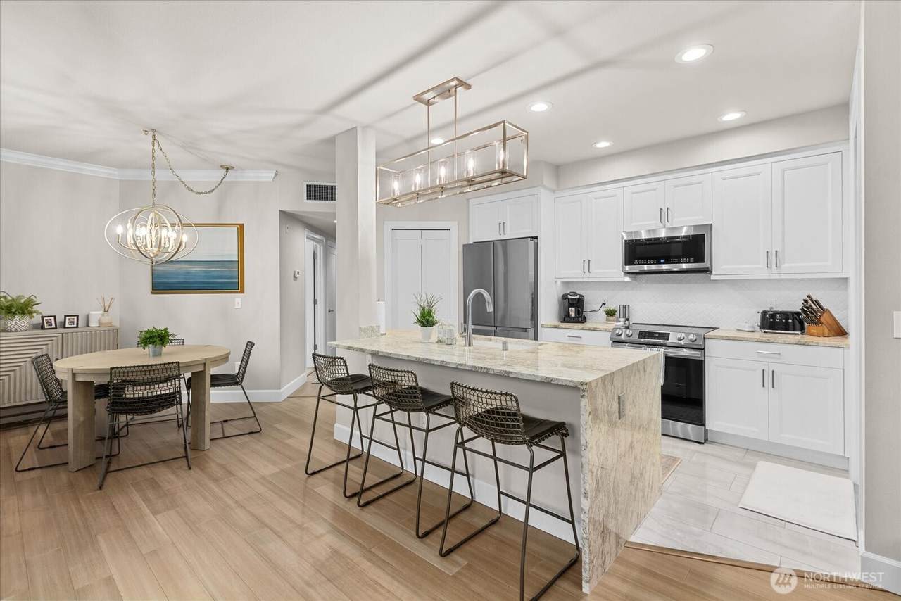 15408 Main Street - Photo 1