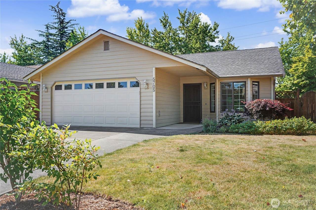 5705 57th Avenue - Photo 1