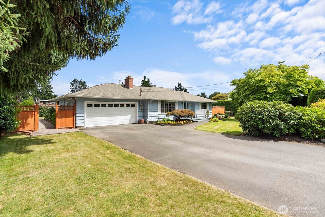 8715 18th Avenue - Photo 1